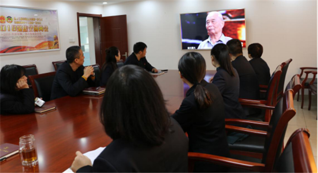 20181119153020_5292 6966集团-不凡成就非凡,相信品牌的力量