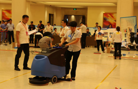 20181122150214_2676 6966集团-不凡成就非凡,相信品牌的力量