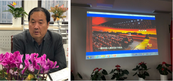 20181122161611_9844 6966集团-不凡成就非凡,相信品牌的力量