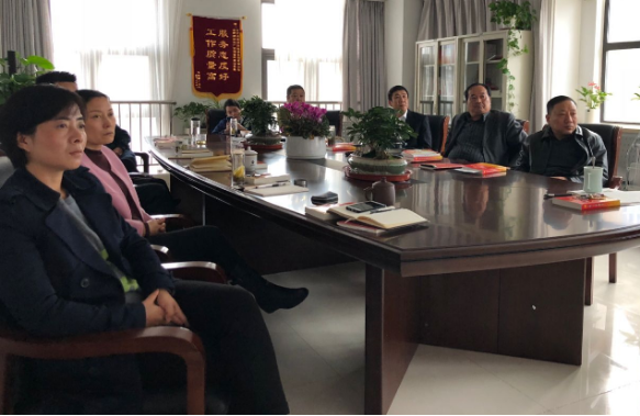6966集团-不凡成就非凡,相信品牌的力量