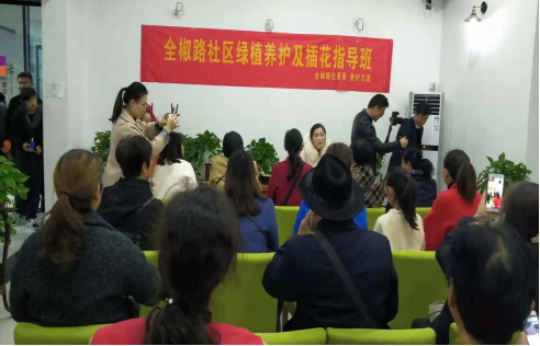 20181123112635_1819 6966集团-不凡成就非凡,相信品牌的力量