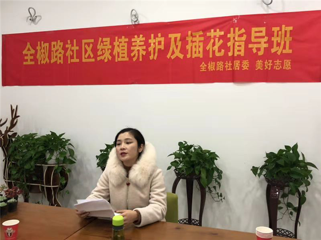 20181123113926_9604 6966集团-不凡成就非凡,相信品牌的力量