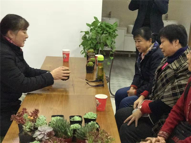 20181123113939_3195 6966集团-不凡成就非凡,相信品牌的力量