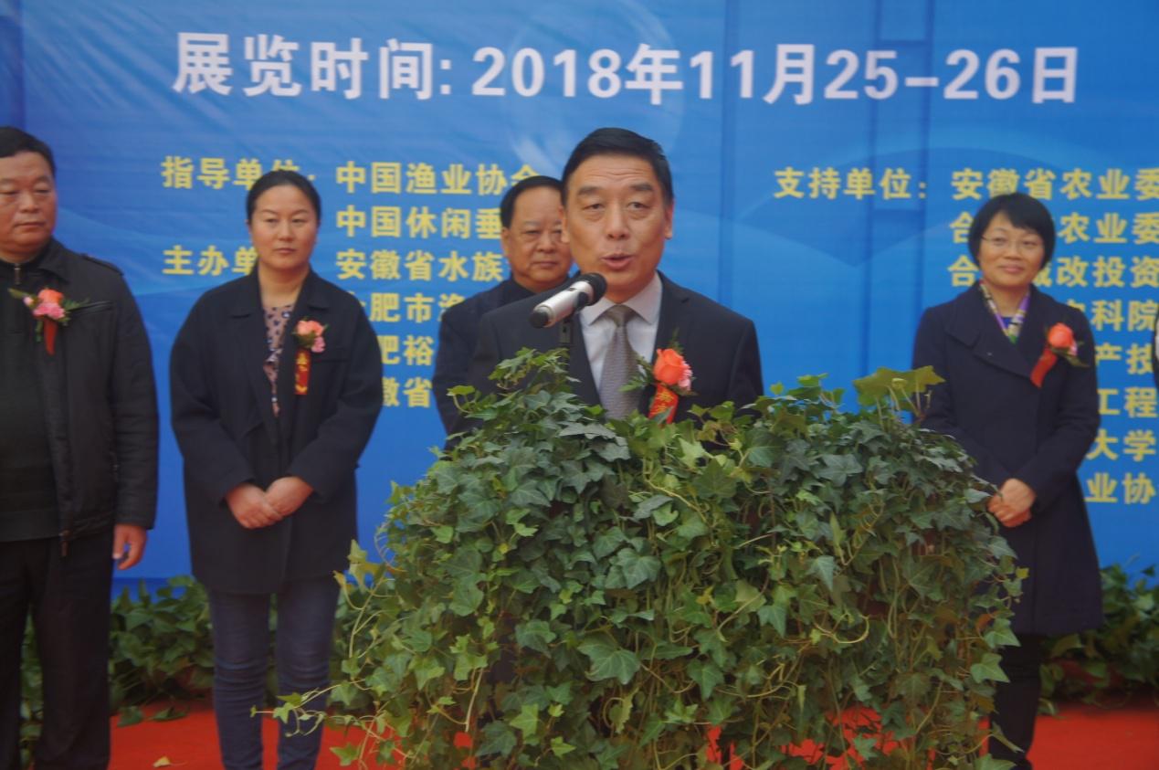 6966集团-不凡成就非凡,相信品牌的力量