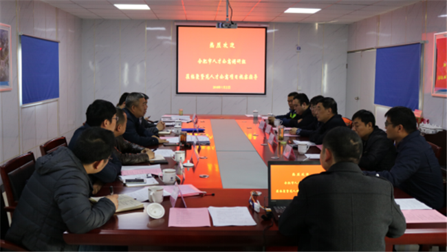 20181127103257_3672 6966集团-不凡成就非凡,相信品牌的力量