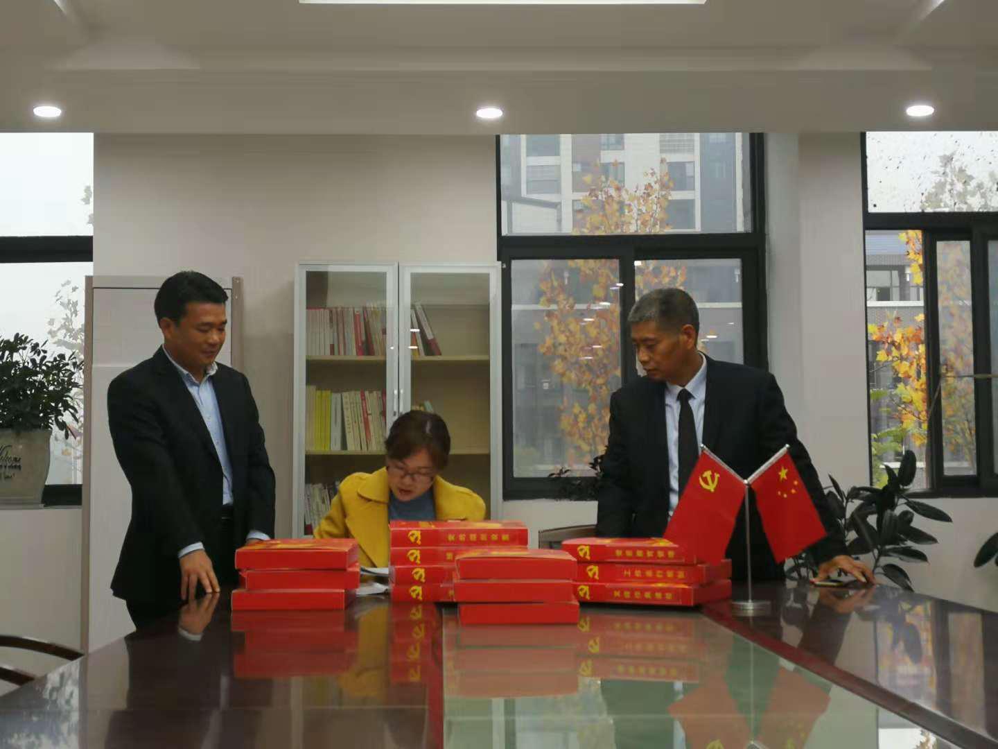 6966集团-不凡成就非凡,相信品牌的力量