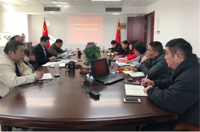 20181127154153_4969 6966集团-不凡成就非凡,相信品牌的力量