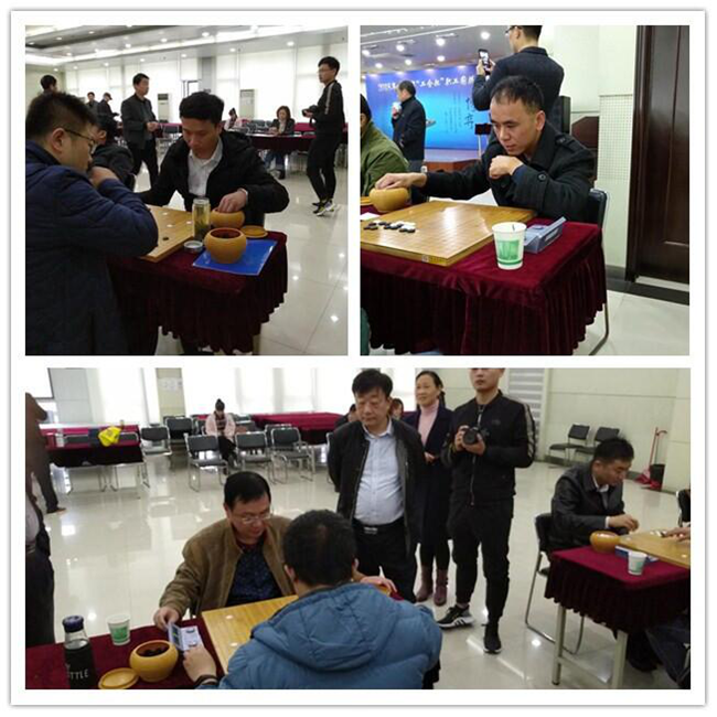 20181127171704_4110 6966集团-不凡成就非凡,相信品牌的力量