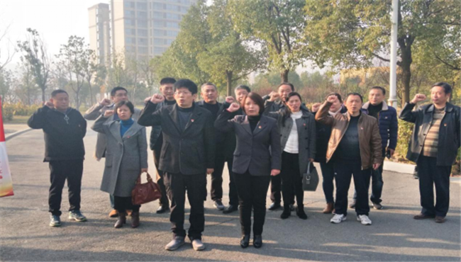 20181203105646_5774 6966集团-不凡成就非凡,相信品牌的力量