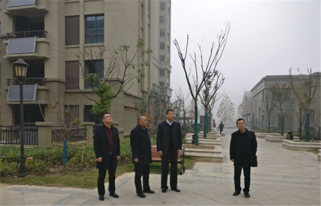 20181204154734_3081 6966集团-不凡成就非凡,相信品牌的力量