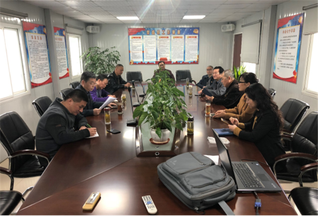 20181206092354_9518 6966集团-不凡成就非凡,相信品牌的力量