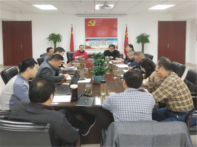 20181206093310_1556 6966集团-不凡成就非凡,相信品牌的力量