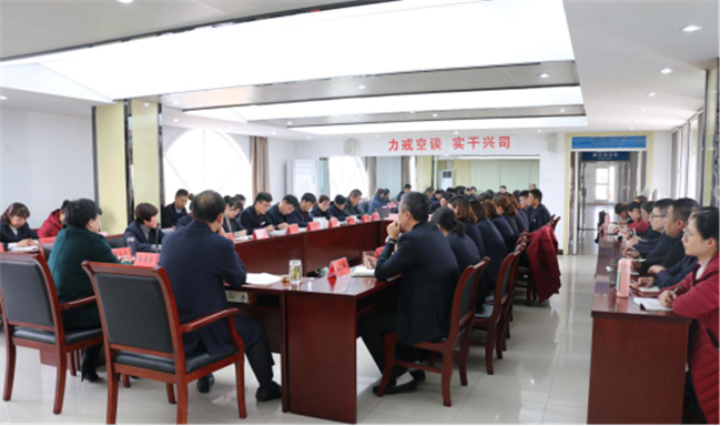 20181210155131_1417 6966集团-不凡成就非凡,相信品牌的力量