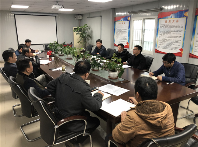 20181210155517_3157 6966集团-不凡成就非凡,相信品牌的力量