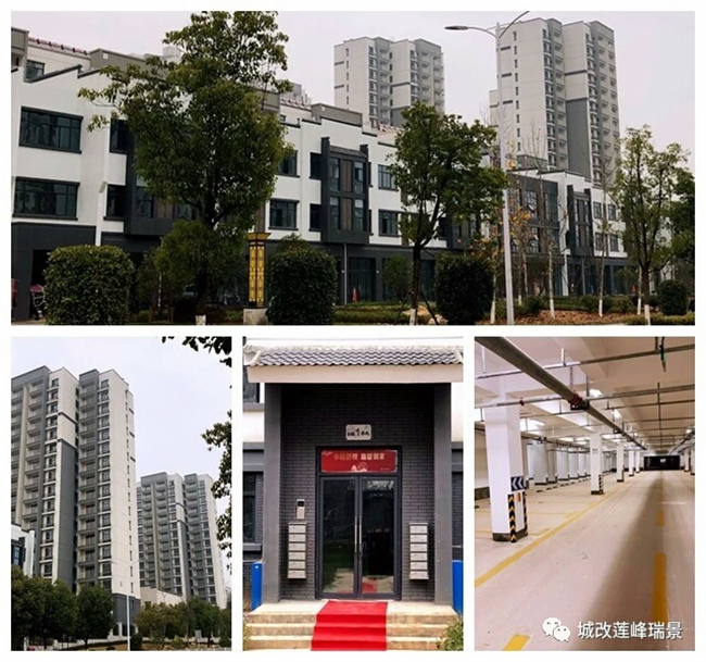 20181219100636_9965 6966集团-不凡成就非凡,相信品牌的力量