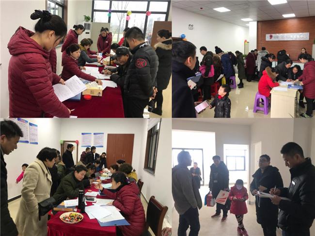 20181219101033_4768 6966集团-不凡成就非凡,相信品牌的力量
