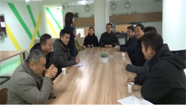 20181219101224_5835 6966集团-不凡成就非凡,相信品牌的力量