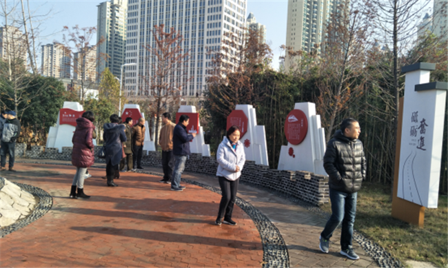 20181219160058_5163 6966集团-不凡成就非凡,相信品牌的力量