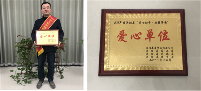 20181221165635_5362 6966集团-不凡成就非凡,相信品牌的力量
