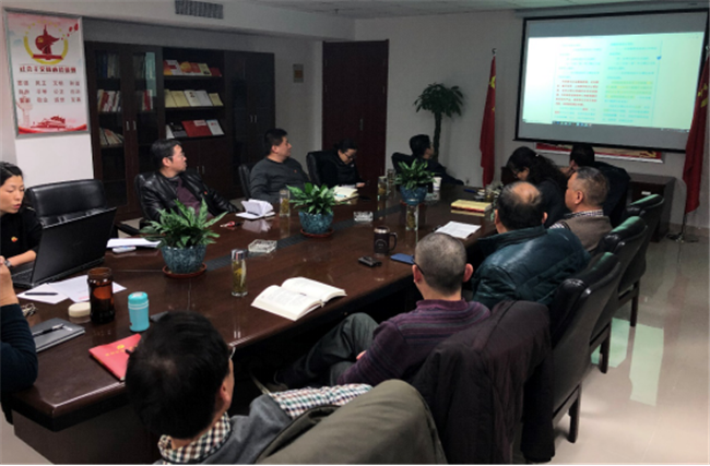 20181221165820_9875 6966集团-不凡成就非凡,相信品牌的力量