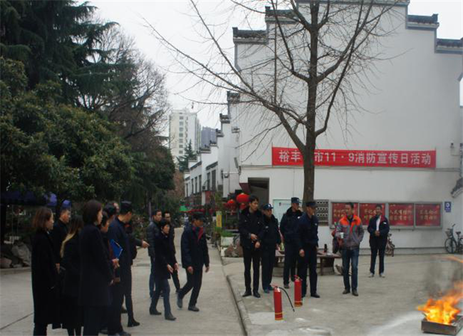 20181221170049_9381 6966集团-不凡成就非凡,相信品牌的力量