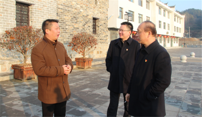 20181226163227_3130 6966集团-不凡成就非凡,相信品牌的力量