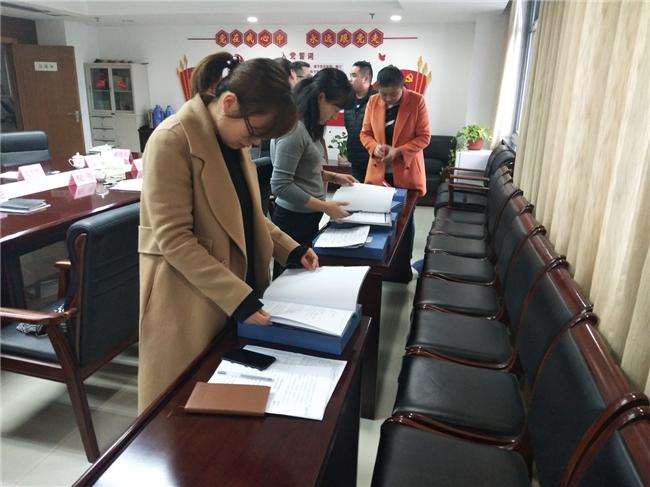 20181226163759_9066 6966集团-不凡成就非凡,相信品牌的力量