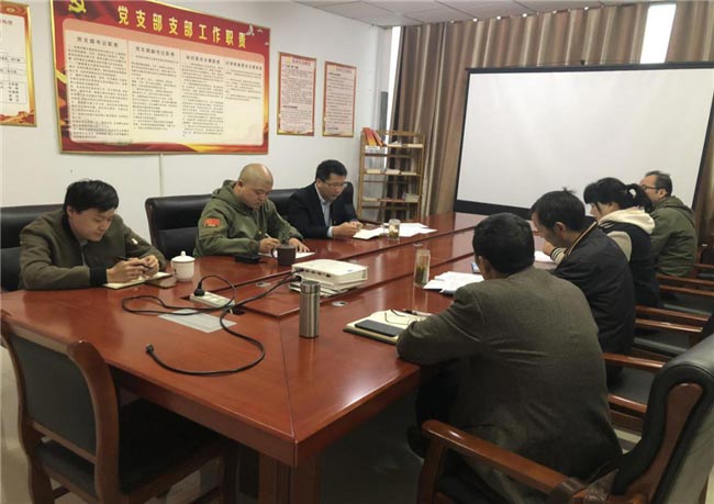 20190103143712_6211 6966集团-不凡成就非凡,相信品牌的力量