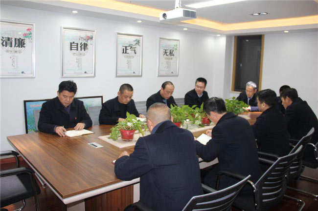 20190103144521_7411 6966集团-不凡成就非凡,相信品牌的力量