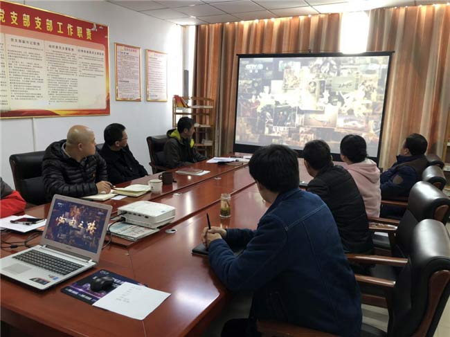 20190103144727_9374 6966集团-不凡成就非凡,相信品牌的力量