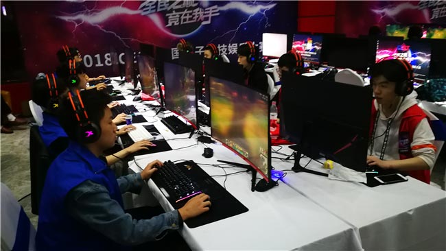 20190103144930_6474 6966集团-不凡成就非凡,相信品牌的力量