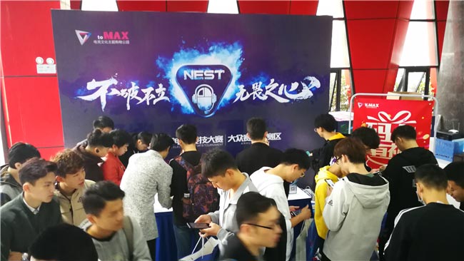 20190103145019_1230 6966集团-不凡成就非凡,相信品牌的力量