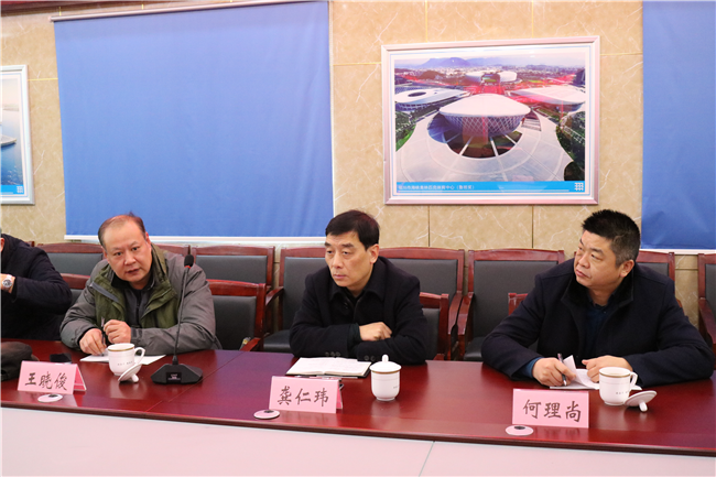 6966集团-不凡成就非凡,相信品牌的力量