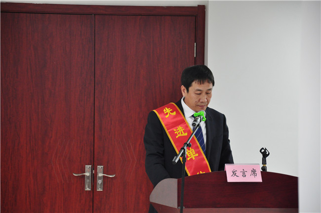 20190131102501_4130 6966集团-不凡成就非凡,相信品牌的力量