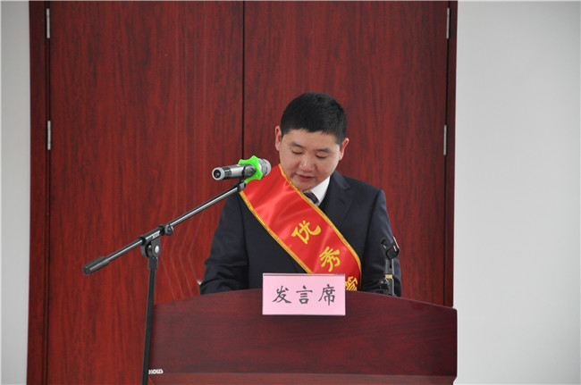 20190131102524_0897 6966集团-不凡成就非凡,相信品牌的力量