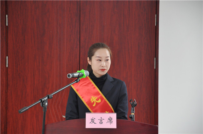 20190131102533_1063 6966集团-不凡成就非凡,相信品牌的力量