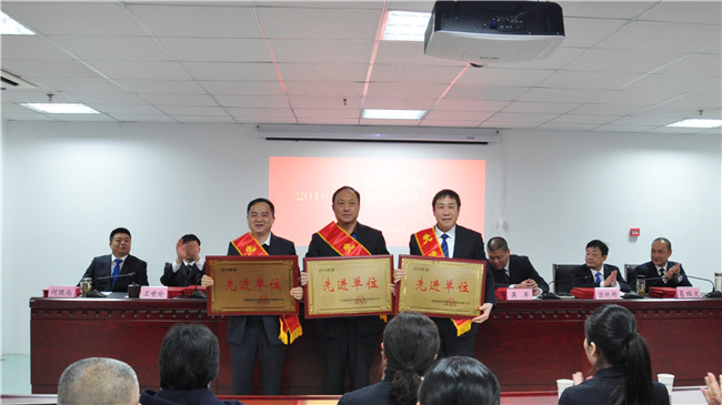 20190131102712_4637 6966集团-不凡成就非凡,相信品牌的力量