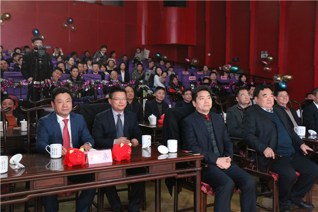 20190131163833_1440 6966集团-不凡成就非凡,相信品牌的力量