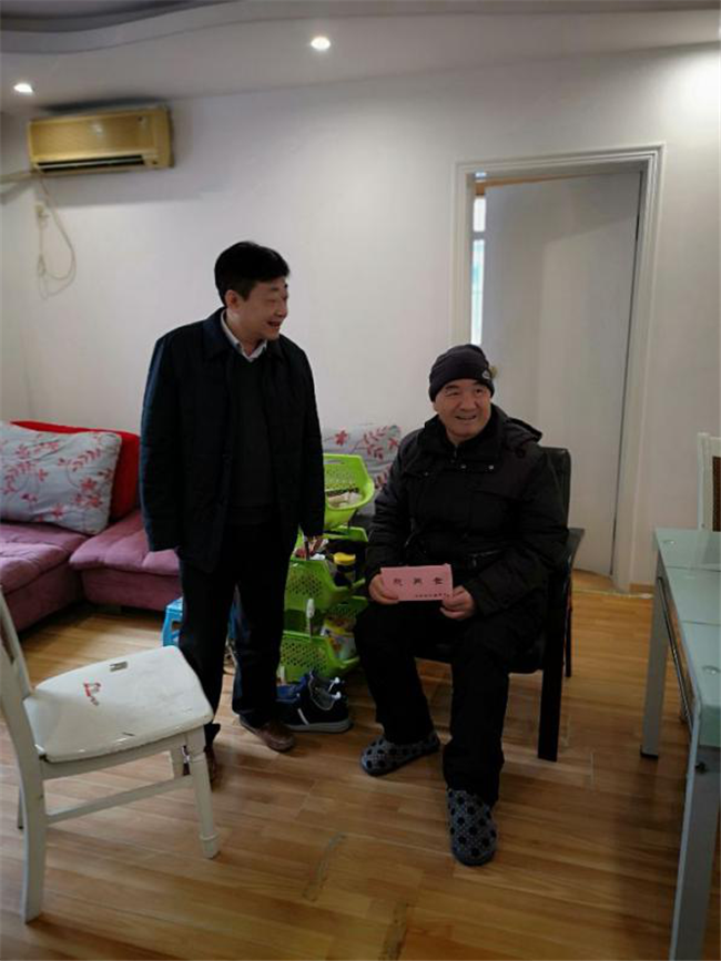 20190131165143_4874 6966集团-不凡成就非凡,相信品牌的力量