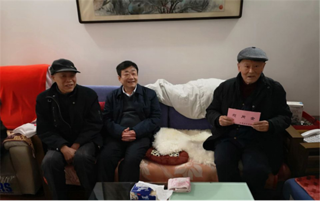 20190131165159_7374 6966集团-不凡成就非凡,相信品牌的力量