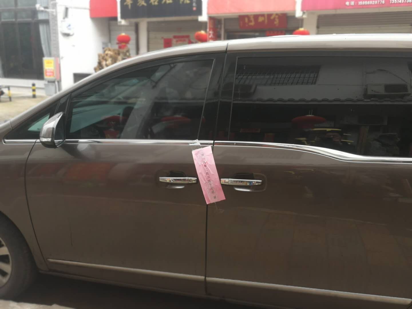 6966集团-不凡成就非凡,相信品牌的力量
