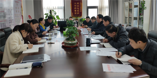 20190227165940_8849 6966集团-不凡成就非凡,相信品牌的力量