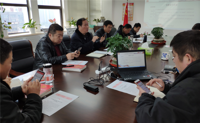 20190227165952_0773 6966集团-不凡成就非凡,相信品牌的力量