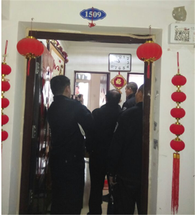 20190304161049_1639 6966集团-不凡成就非凡,相信品牌的力量