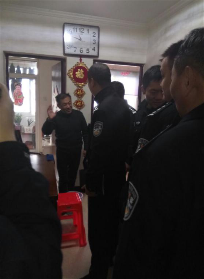 20190304161101_2469 6966集团-不凡成就非凡,相信品牌的力量