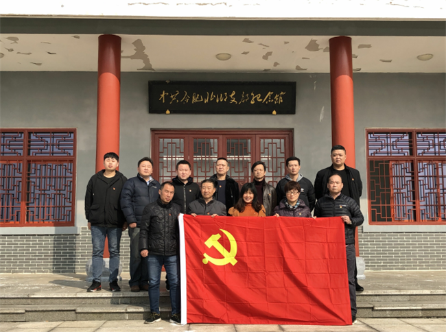 20190304161326_2575 6966集团-不凡成就非凡,相信品牌的力量