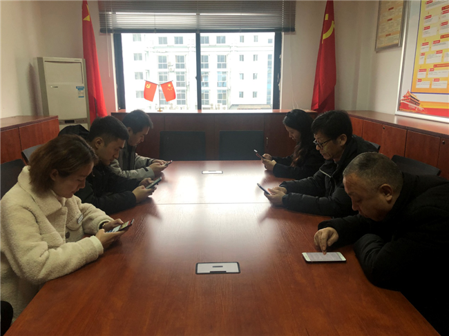 20190304161552_5798 6966集团-不凡成就非凡,相信品牌的力量
