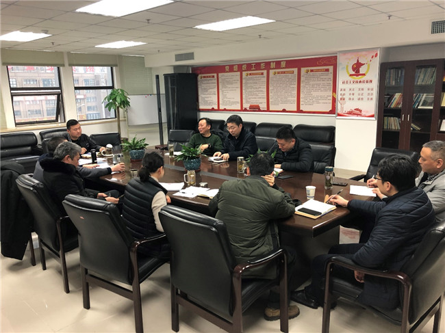 6966集团-不凡成就非凡,相信品牌的力量