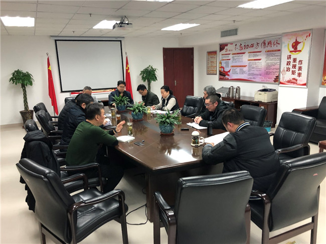 6966集团-不凡成就非凡,相信品牌的力量