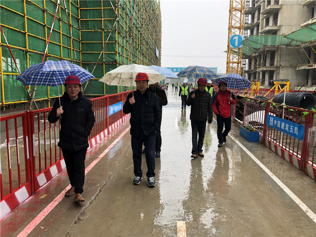 20190307113218_9631 6966集团-不凡成就非凡,相信品牌的力量